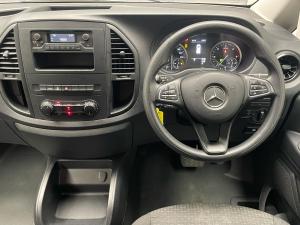 Mercedes-Benz Vito 116 CDI Tourer Pro - Image 11