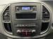 Mercedes-Benz Vito 116 CDI Tourer Pro - Thumbnail 12
