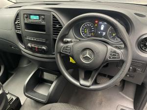 Mercedes-Benz Vito 116 CDI Tourer Pro - Image 14