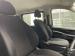 Mercedes-Benz Vito 116 CDI Tourer Pro - Thumbnail 15