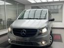 Thumbnail Mercedes-Benz Vito 116 CDI Tourer Pro