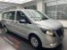 Mercedes-Benz Vito 116 CDI Tourer Pro - Thumbnail 4