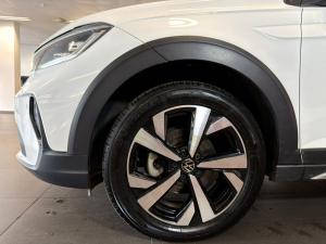 Volkswagen Taigo 1.0TSI Style - Image 10