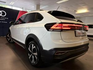 Volkswagen Taigo 1.0TSI Style - Image 11