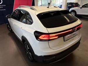 Volkswagen Taigo 1.0TSI Style - Image 12