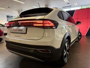 Volkswagen Taigo 1.0TSI Style - Image 16