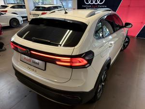 Volkswagen Taigo 1.0TSI Style - Image 17