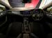 Volkswagen Taigo 1.0TSI Style - Thumbnail 18