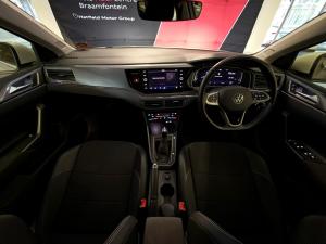 Volkswagen Taigo 1.0TSI Style - Image 18