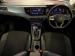 Volkswagen Taigo 1.0TSI Style - Thumbnail 19