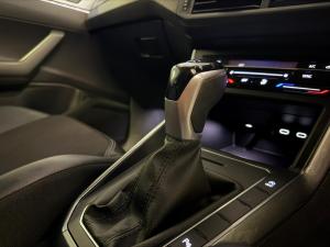 Volkswagen Taigo 1.0TSI Style - Image 20