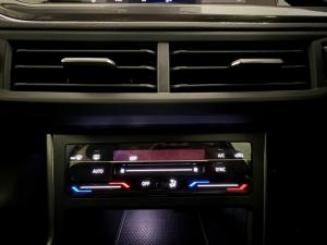 Volkswagen Taigo 1.0TSI Style - Image 21