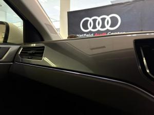 Volkswagen Taigo 1.0TSI Style - Image 23