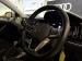 Volkswagen Taigo 1.0TSI Style - Thumbnail 25