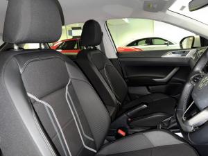 Volkswagen Taigo 1.0TSI Style - Image 26