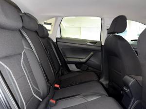 Volkswagen Taigo 1.0TSI Style - Image 27