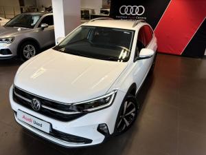 Volkswagen Taigo 1.0TSI Style - Image 2