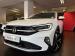 Volkswagen Taigo 1.0TSI Style - Thumbnail 3