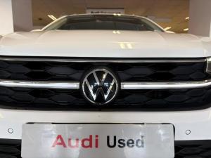 Volkswagen Taigo 1.0TSI Style - Image 4