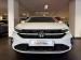 Volkswagen Taigo 1.0TSI Style - Thumbnail 5