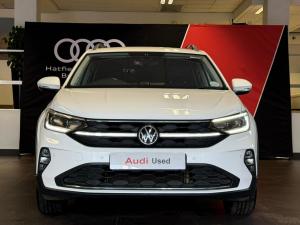 Volkswagen Taigo 1.0TSI Style - Image 6