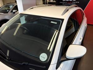 Volkswagen Taigo 1.0TSI Style - Image 7