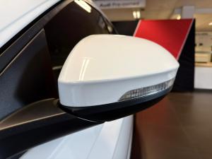 Volkswagen Taigo 1.0TSI Style - Image 8