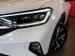 Volkswagen Taigo 1.0TSI Style - Thumbnail 9