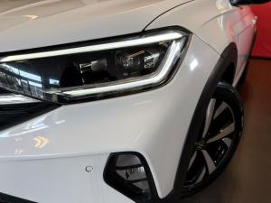 Volkswagen Taigo 1.0TSI Style - Image 9