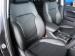 Ford Everest 2.0 BiTurbo XLT - Thumbnail 19