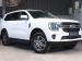 Ford Everest 2.0 BiTurbo XLT - Thumbnail 1