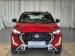 Nissan Magnite 1.0 Acenta auto - Thumbnail 8