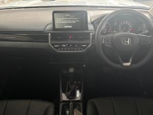 Honda Elevate 1.5 Elegance - Image 7