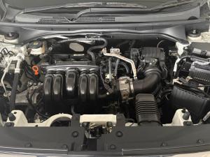 Honda Elevate 1.5 Elegance - Image 8