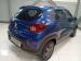 Renault Kwid 1.0 Climber manual - Thumbnail 10