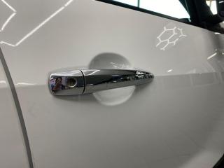 Nissan Magnite 1.0 Move panel van