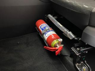 Nissan Magnite 1.0 Move panel van