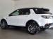Land Rover Discovery Sport D200 R-Dynamic SE - Thumbnail 10