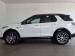 Land Rover Discovery Sport D200 R-Dynamic SE - Thumbnail 11