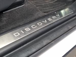 Land Rover Discovery Sport D200 R-Dynamic SE - Image 15