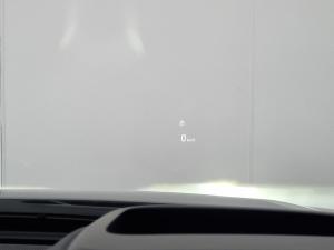 Land Rover Discovery Sport D200 R-Dynamic SE - Image 16