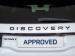 Land Rover Discovery Sport D200 R-Dynamic SE - Thumbnail 17