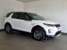 Land Rover Discovery Sport D200 R-Dynamic SE - Thumbnail 1