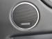 Land Rover Discovery Sport D200 R-Dynamic SE - Thumbnail 20