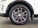 Land Rover Discovery Sport D200 R-Dynamic SE - Thumbnail 21