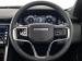 Land Rover Discovery Sport D200 R-Dynamic SE - Thumbnail 23
