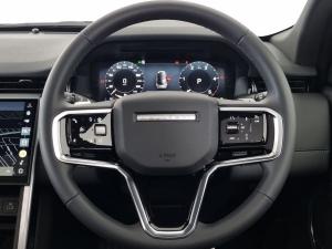 Land Rover Discovery Sport D200 R-Dynamic SE - Image 23