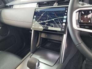 Land Rover Discovery Sport D200 R-Dynamic SE - Image 24