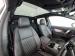 Land Rover Discovery Sport D200 R-Dynamic SE - Thumbnail 25