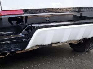 Land Rover Discovery Sport D200 R-Dynamic SE - Image 27